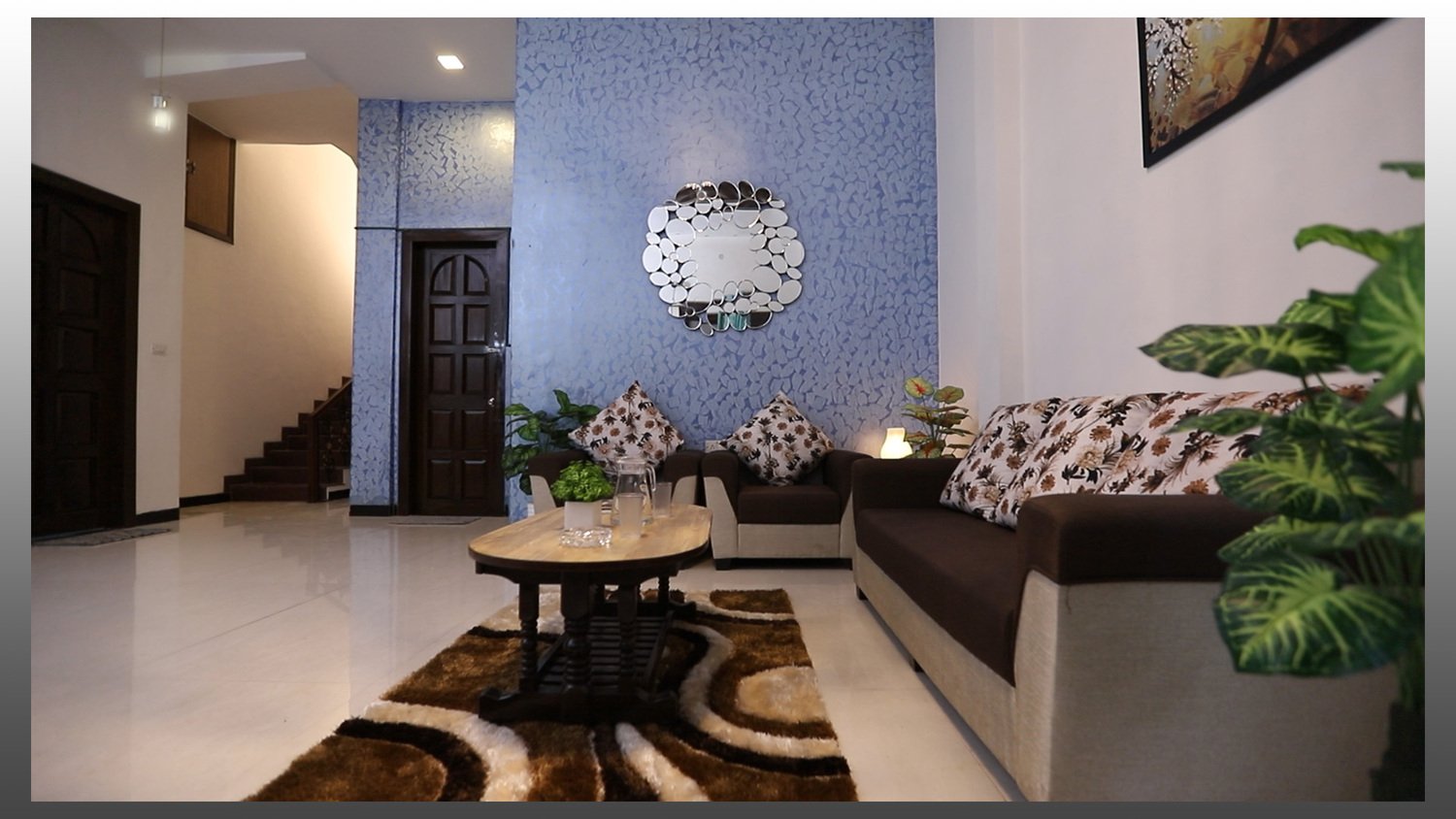 Corporate & Social Event Coverage in Pune (10)
