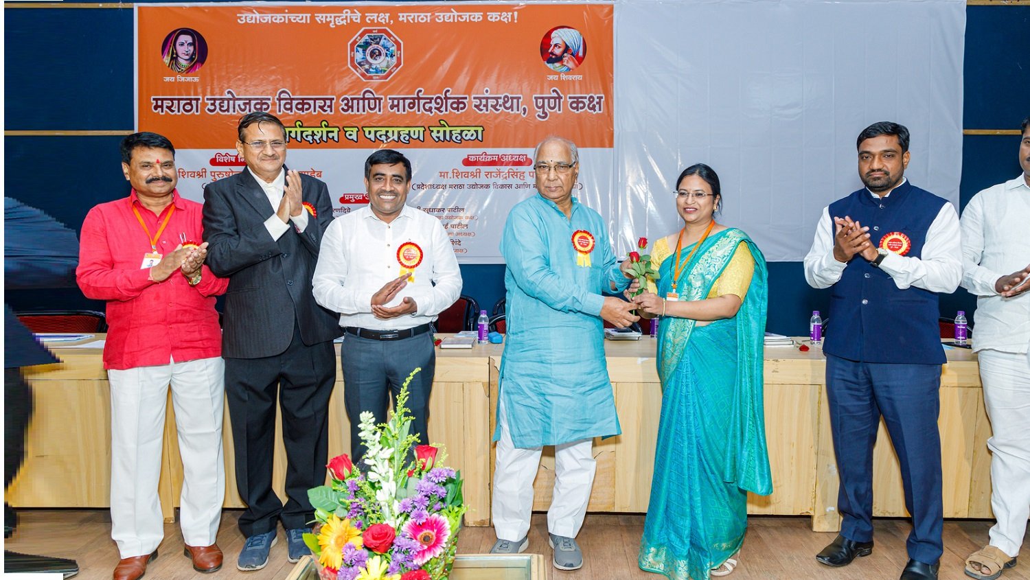 Corporate & Social Event Coverage in Pune (11)