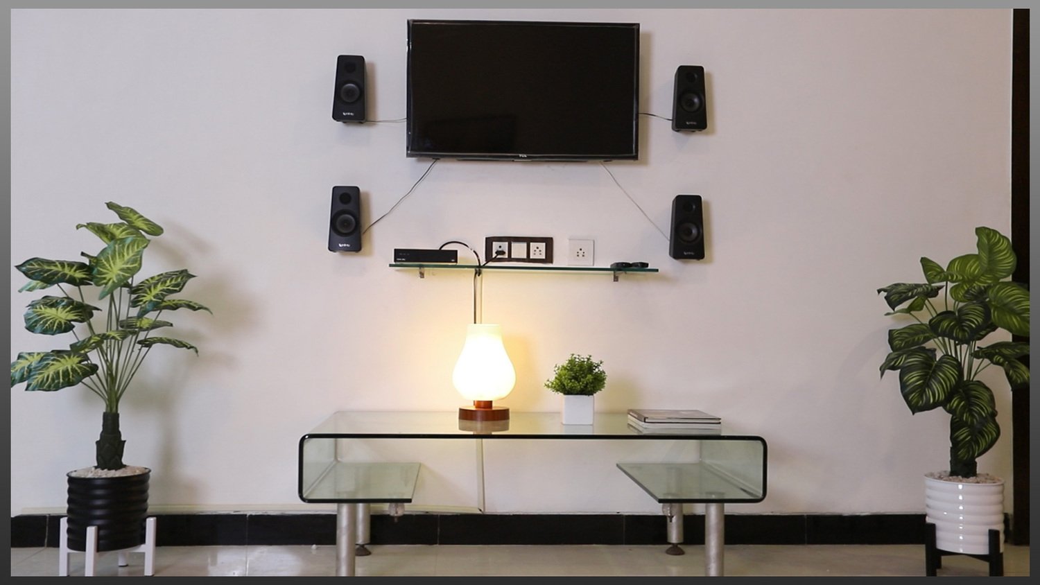 Corporate & Social Event Coverage in Pune (16)