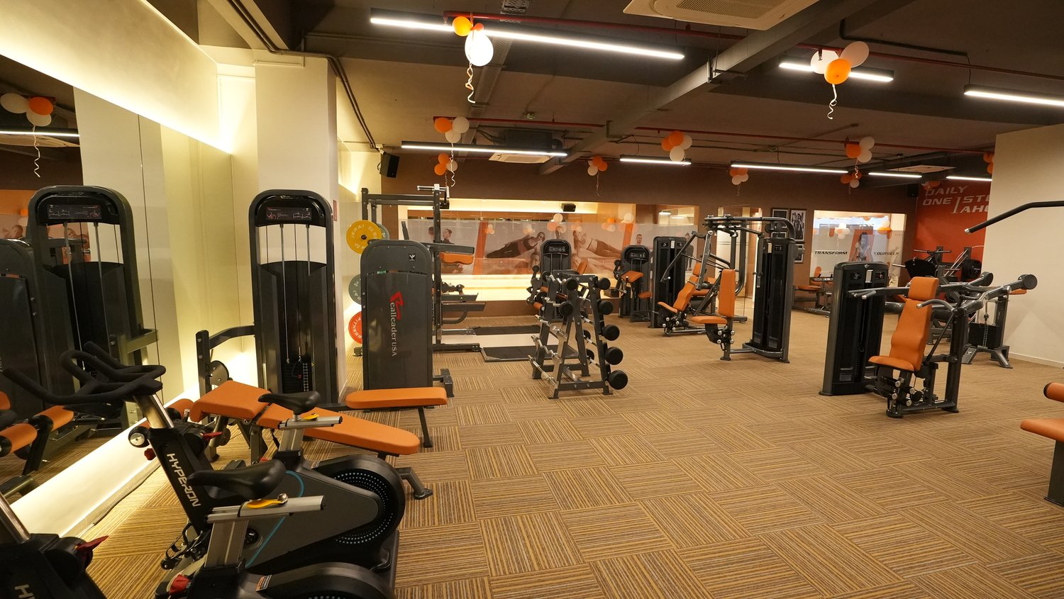 Corporate & Social Event Coverage in Pune (3)