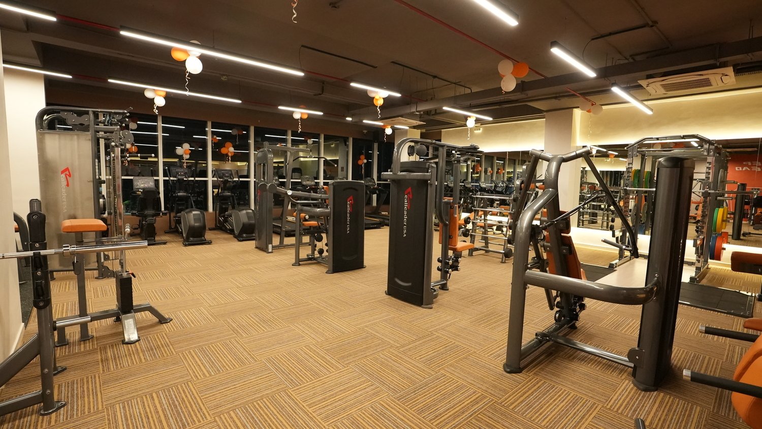 Corporate & Social Event Coverage in Pune (6)