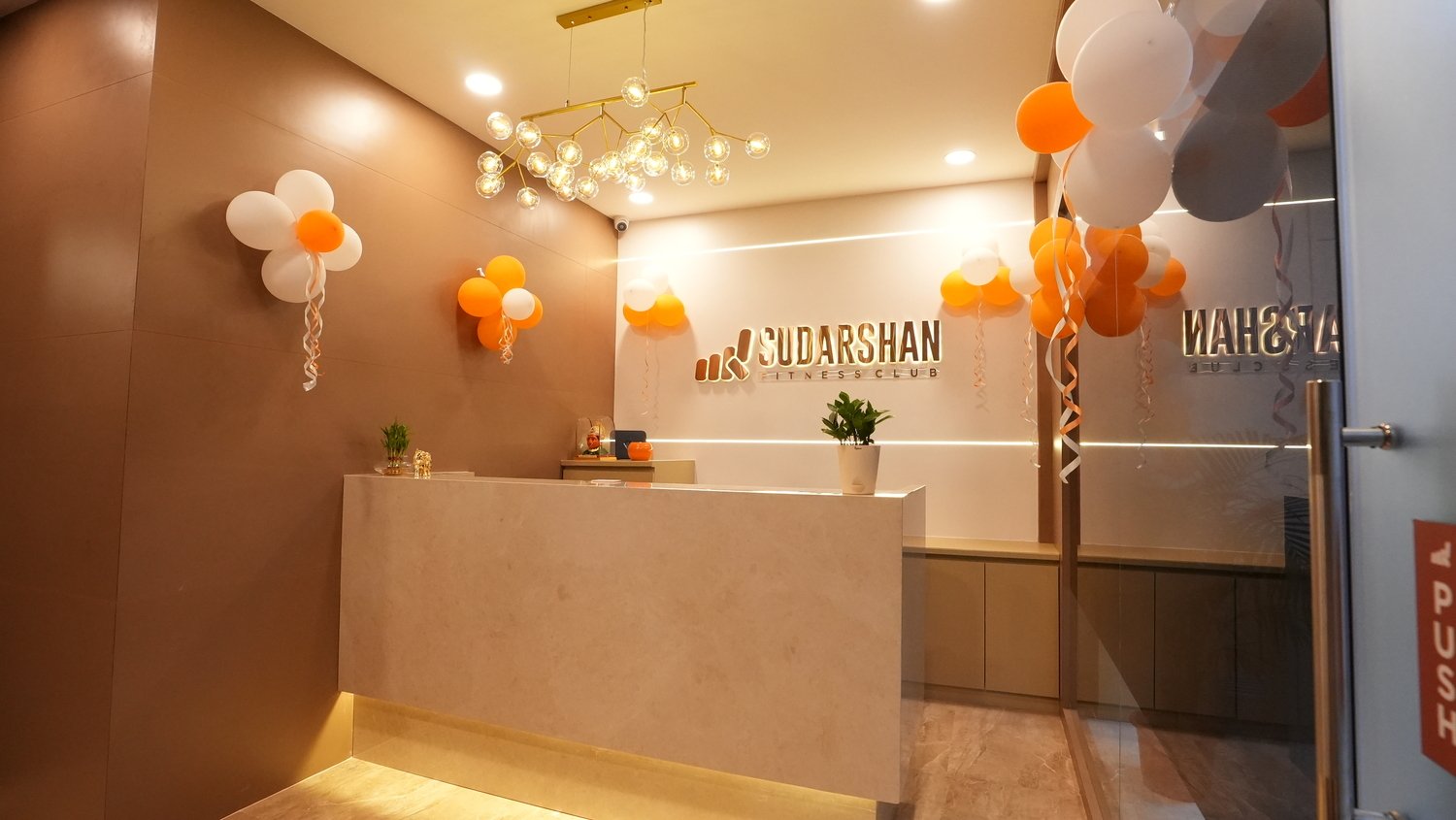 Corporate & Social Event Coverage in Pune (8)