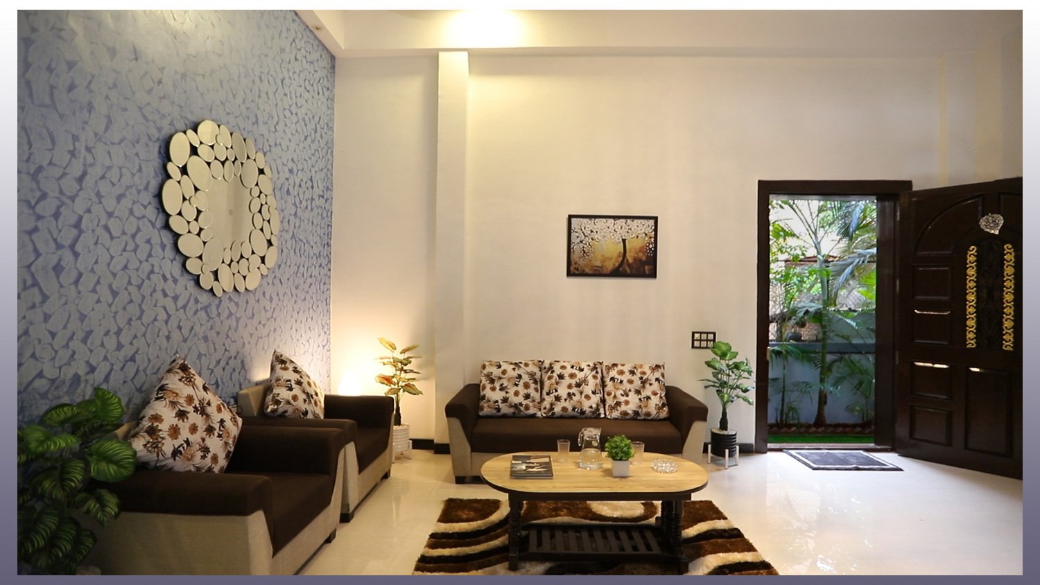 Corporate & Social Event Coverage in Pune (9)