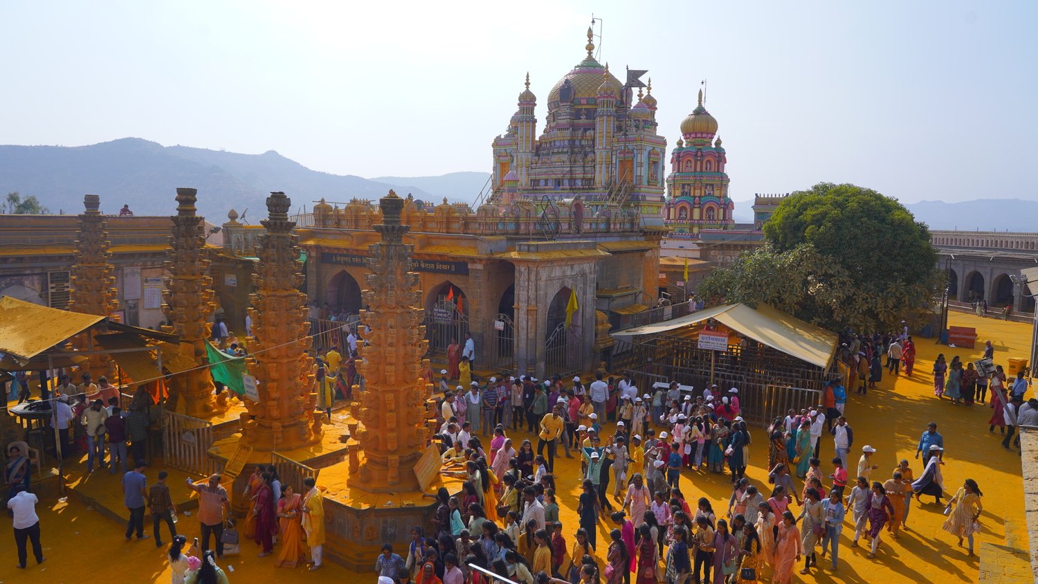 Drone & Aerial Cinematography Services in Pune (20)