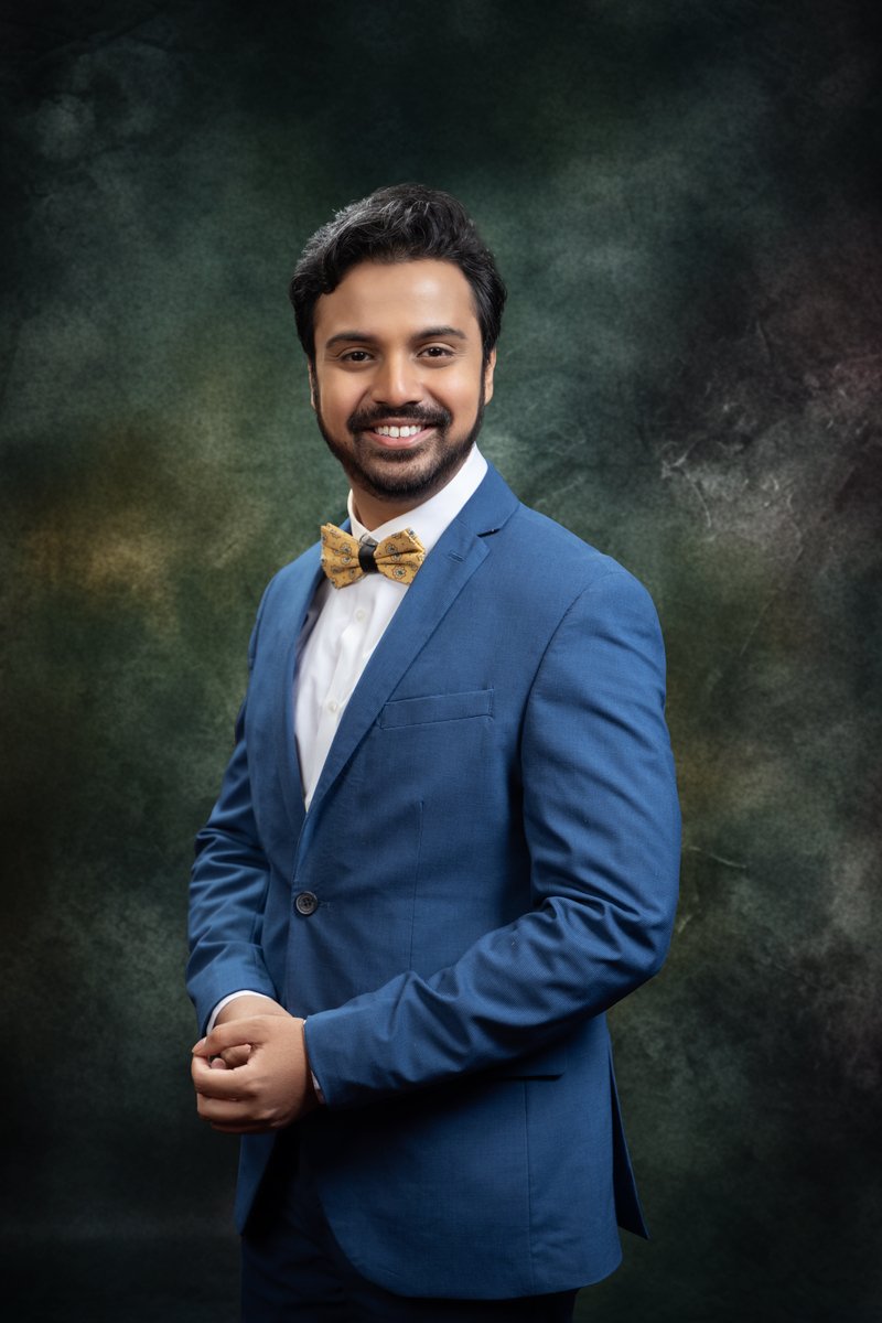 Photography & Videography in Pune (10)