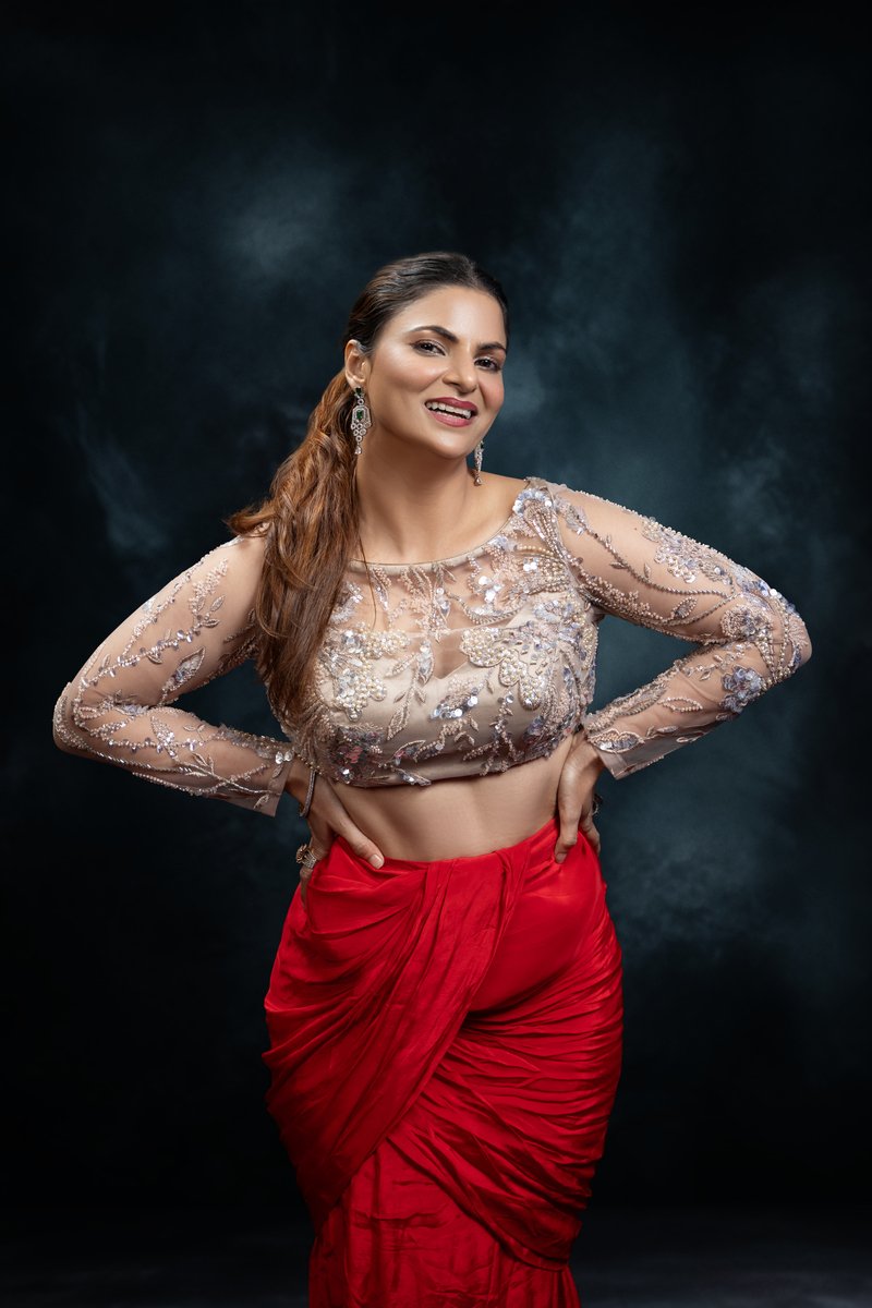 Photography & Videography in Pune (14)