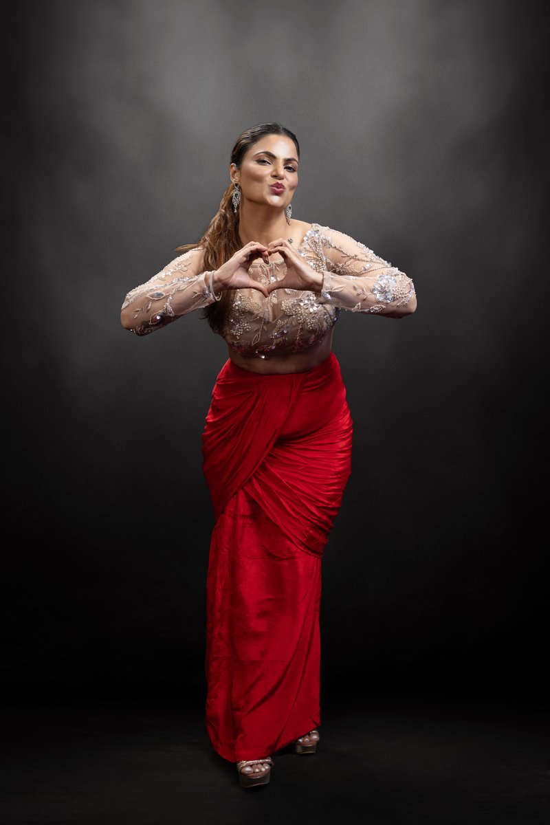 Photography & Videography in Pune (15)