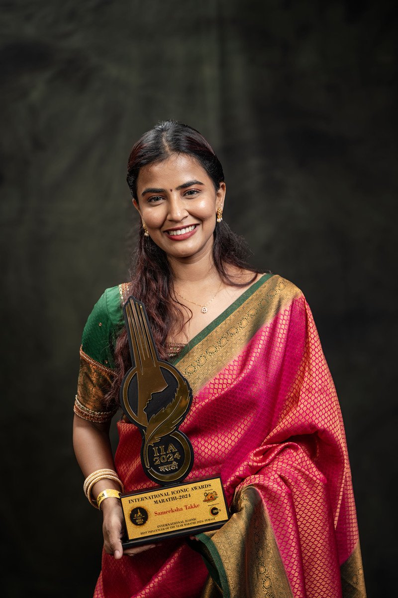 Photography & Videography in Pune (20)