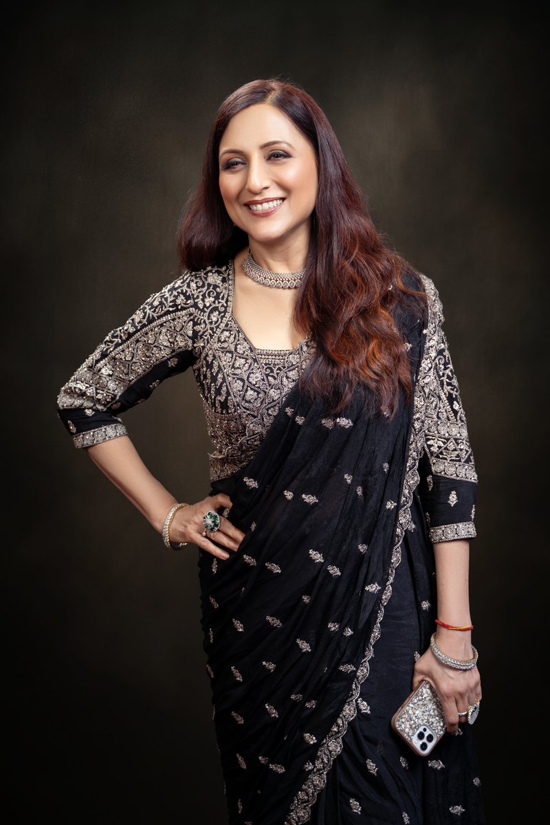 Photography & Videography in Pune (23)