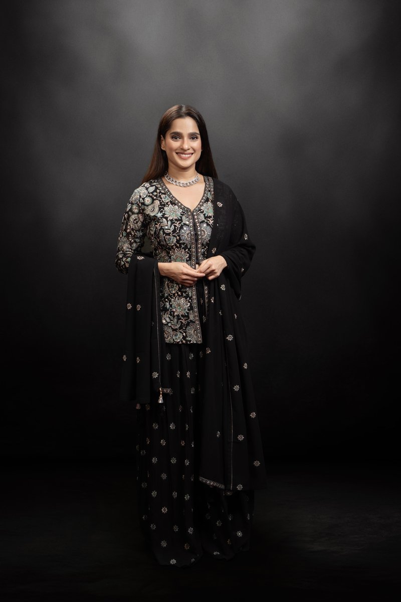 Photography & Videography in Pune (24)