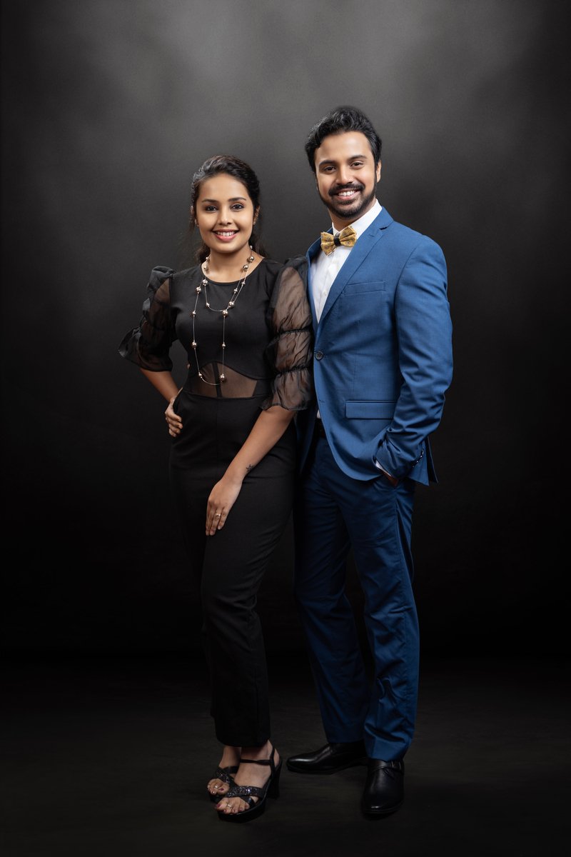 Photography & Videography in Pune (7)