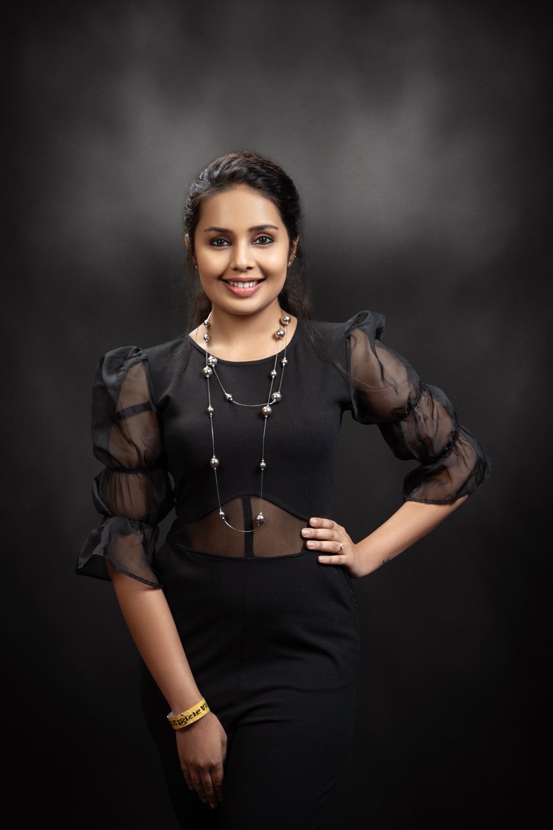 Photography & Videography in Pune (9)