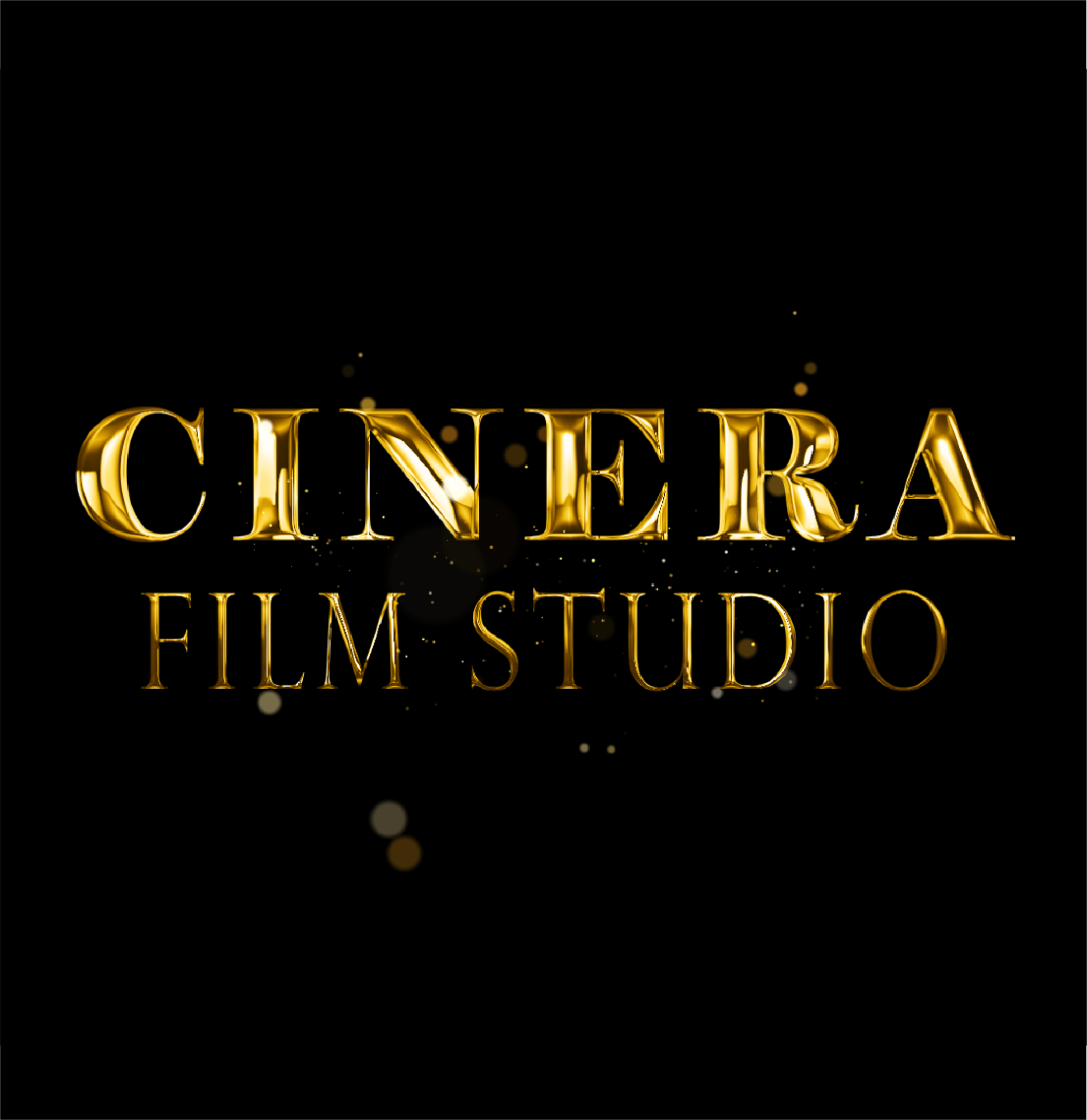 Cinera Films Studio visual content production and filmmaking services