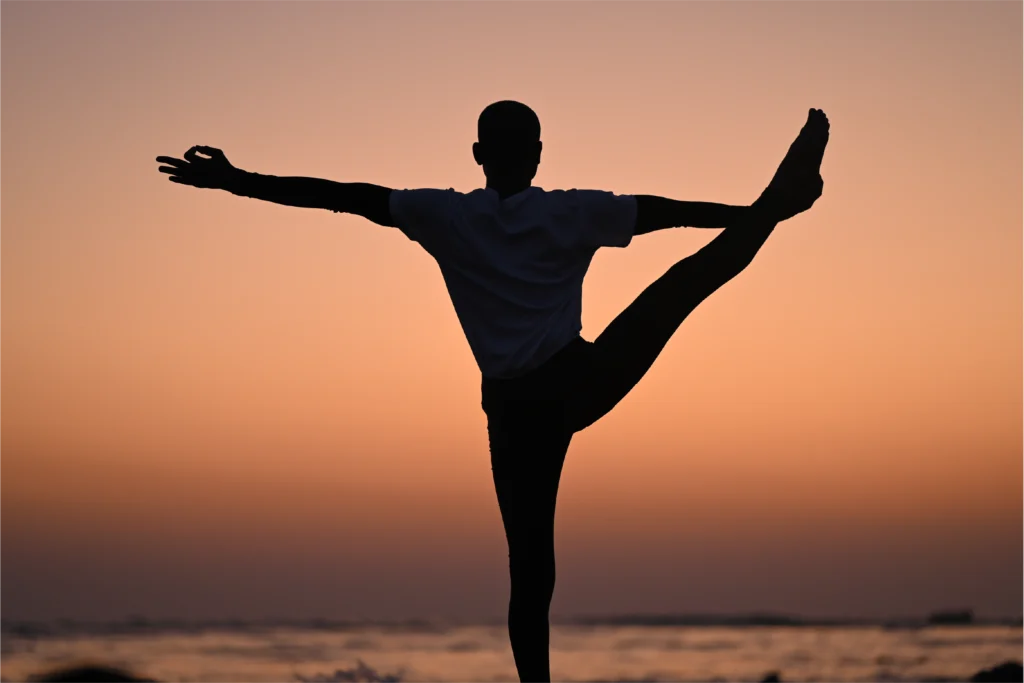 Cinematic corporate event videography coverage in Pune by Cinera Films Studio