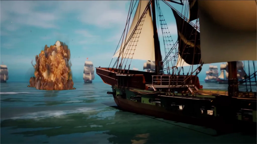 Creative motion graphics and graphic design visuals created by Cinera Films Studio Pune