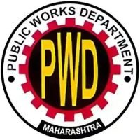 PWD-maharashtra