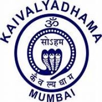 kaivalyadham