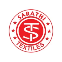 sarathi-textiles64956.logowik.com